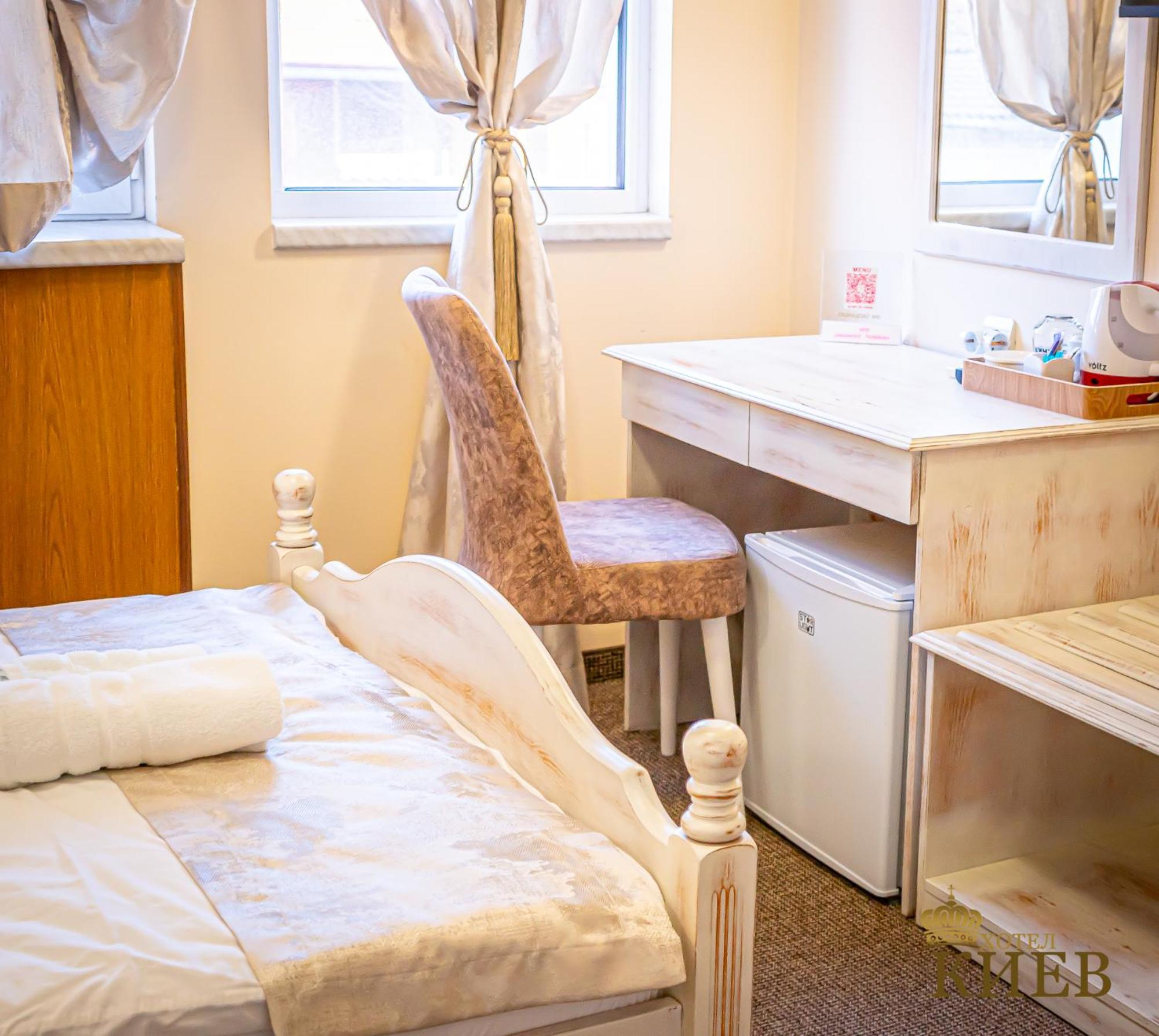 Hotel Kiev Tırnova Dış mekan fotoğraf