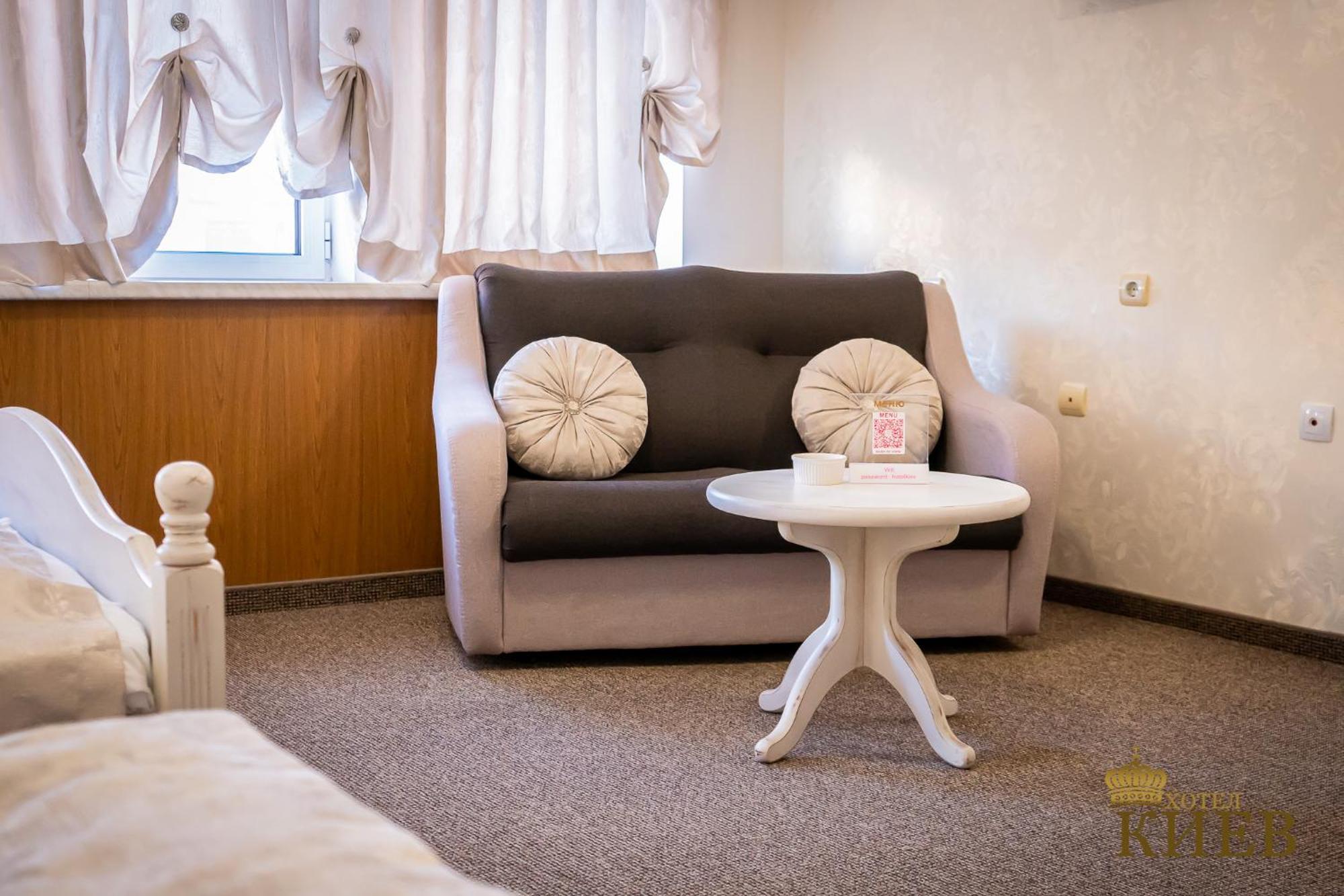 Hotel Kiev Tırnova Dış mekan fotoğraf
