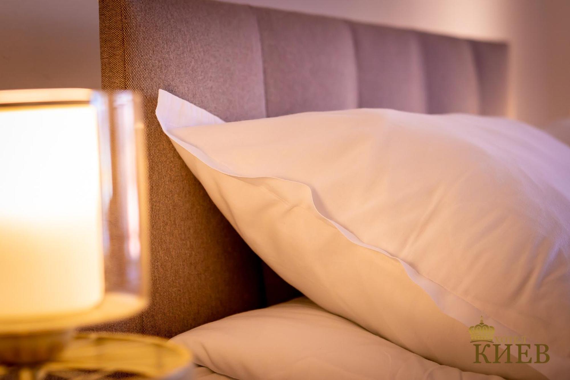 Hotel Kiev Tırnova Dış mekan fotoğraf